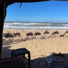 The Bay House Essaouira