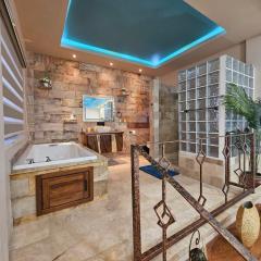 Casa Flor del Desierto