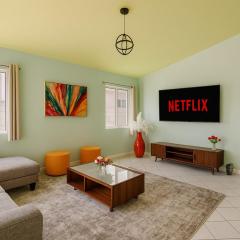 10 Min To Disneyland 10 Min To Knotts 5 Bedroom