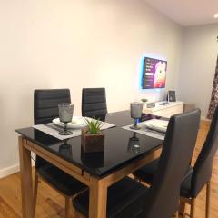 Sesimbra Terrace Escape By Gt House