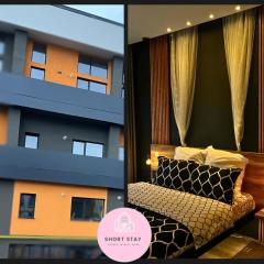 Movie House by Short-Stay