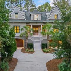 401 Snowy Egret Lane