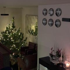 HARDY - Cognac & Pension