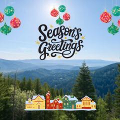 Cozy Cabin Retreat, Hot Tub, Near Park City Slopes