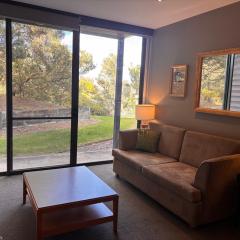 Resort Living with Pool, Golf, Bar and Dining