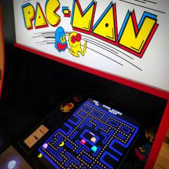 Beautiful House Near Grand River & Kiwanis Park