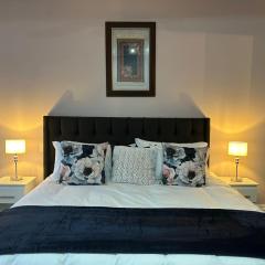 Bishopsfield Guesthouse Rondebosch