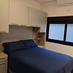 Alto Padrão & Piscina & Tranquilidade em Itapoá