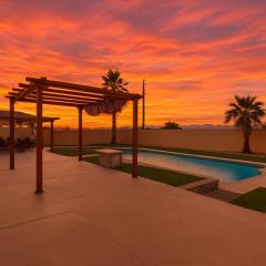 Welcome to Runabout Pool Lake Views Comfort