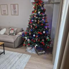 WRW Airport Residence