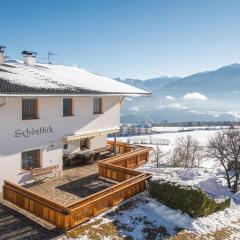 Apartments Schönblick