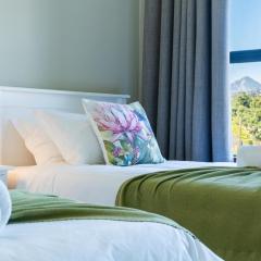 Amara Mountain View George