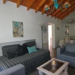 Departamento "Avanti"