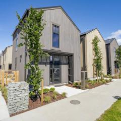 Queenstown Central Luxe Stay, Two Bedrooms