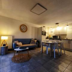 Maison Camiers 3 chambres