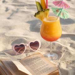 White Cottage Boutique Guesthouse