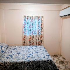 BtC Apartments St Paul's