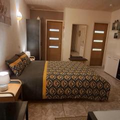 My Quiet Place near Carcassonne