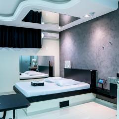 Prime Motel Piracicaba