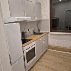 Finkenwerder Larisa's Nr 21