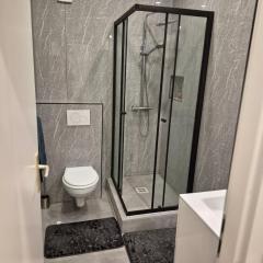 Finkenwerder Larisa's Nr 21