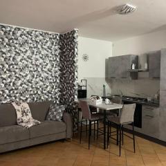 CASA GLAMOUR by Barbara