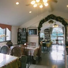 리바이트 빌라(Levite Villa)