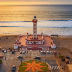 The best place Pool and amenities