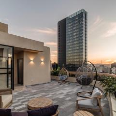 Kukun Edition Marsella Juarez