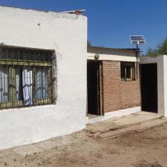 Tribu 13 Eco Village