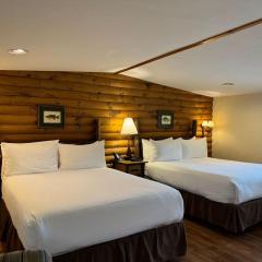 Emerson Resort & Spa