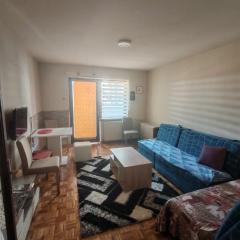 Galanta Apartment Zlatibor