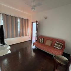 Casa Aconchego, Águas de São Pedro 9 pessoas