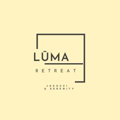Lūma Retreat