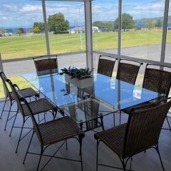 Fletcher House. No 1