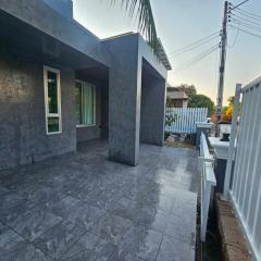 เดอรำพึง2 De ramphueng2