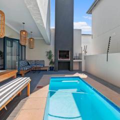 Precious Villa - With Uninterrupted Power Supply