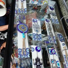 4 محمد النادى مكرم عبيد