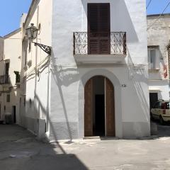 Gabriele Apartment Salento