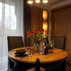 VIP Apartments Victoria