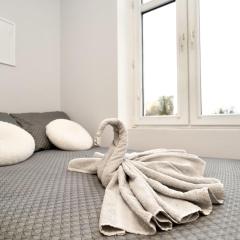 MMRent Spirit Studio