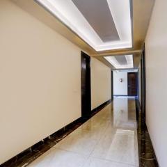 Townhouse Oak Pacify Hills