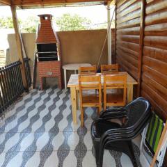 Cabañas Lo De Ester Alquiler Por Dia