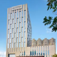 Pullman Weifang