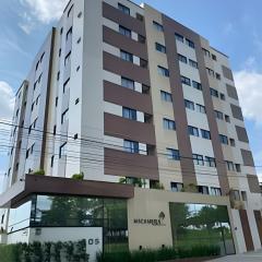 Moovê 608MC Catolé • Conforto & Estilo