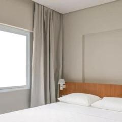 Gav Exclusive resorts