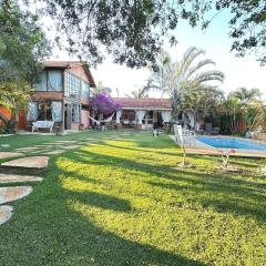 Búzios - Casa da Marina Navegável Rio de Janeiro Brazil