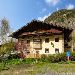 Schweizerhof Apfelrose