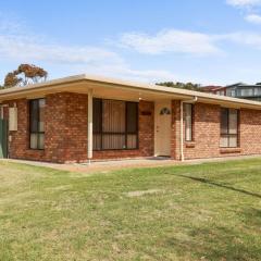 Pet Friendly in Port Elliot