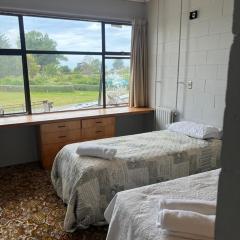 Green Hayes Estate Rentals - R4 Magnolia House